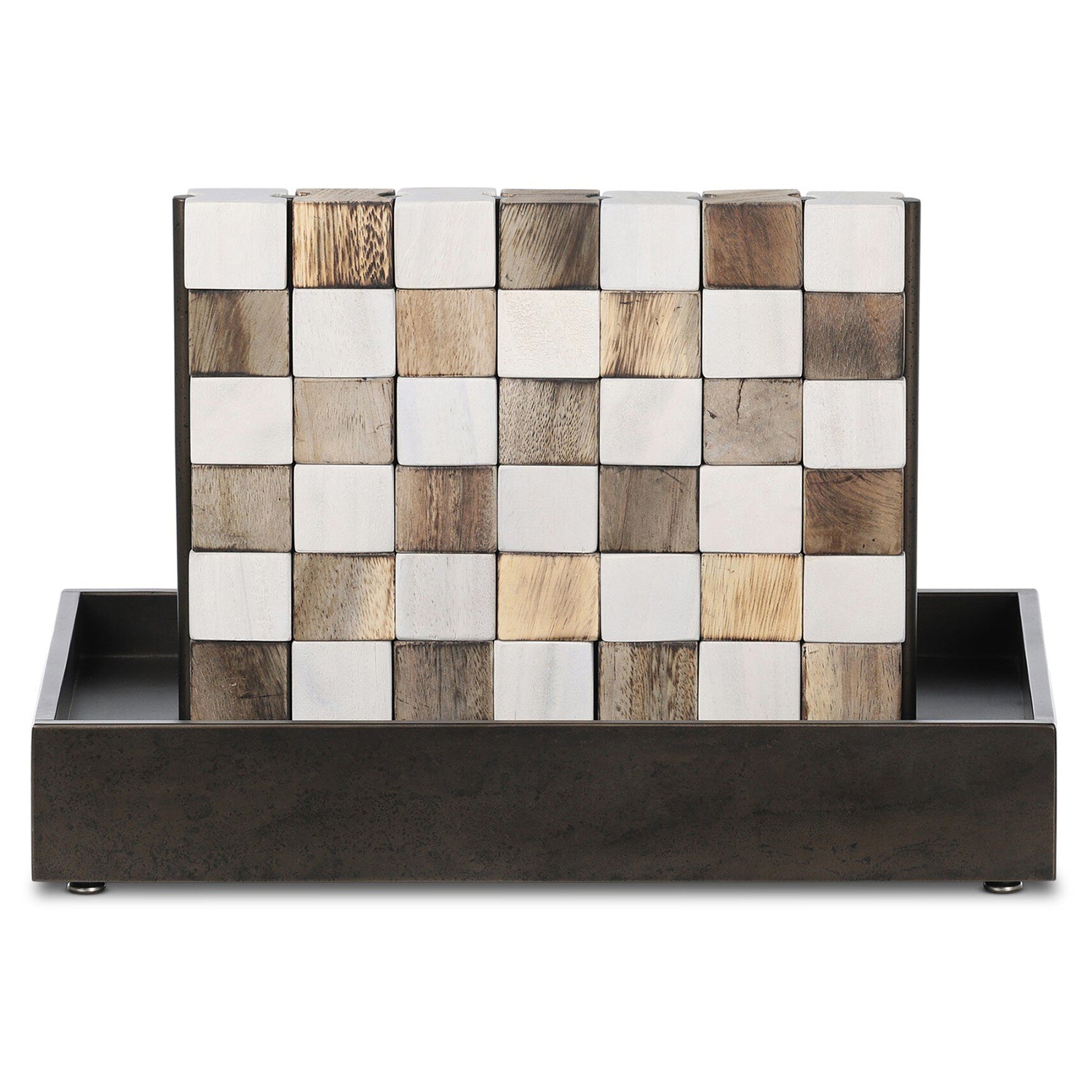 Four Hands Four In A Row Game