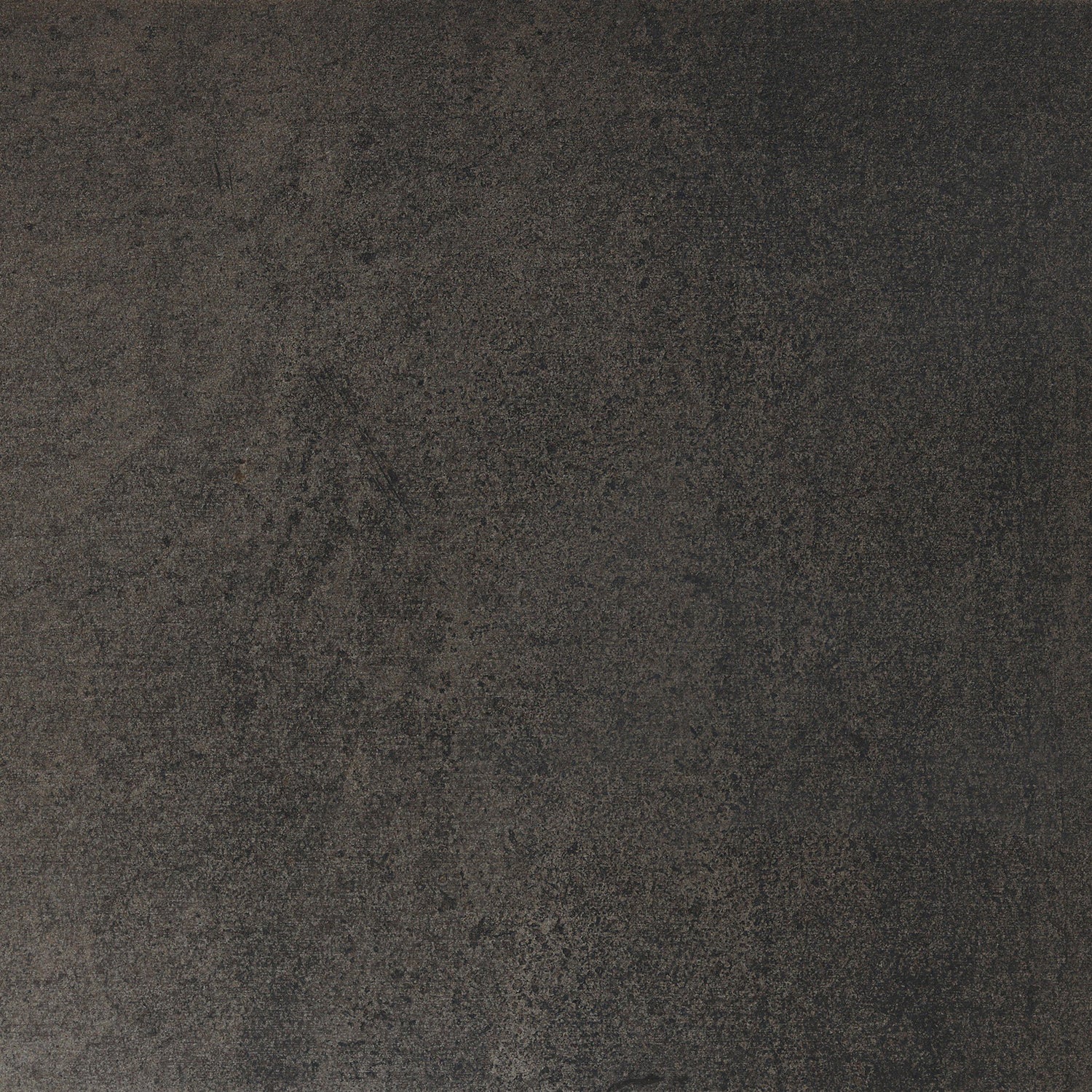 Four Hands Four In A Row Game