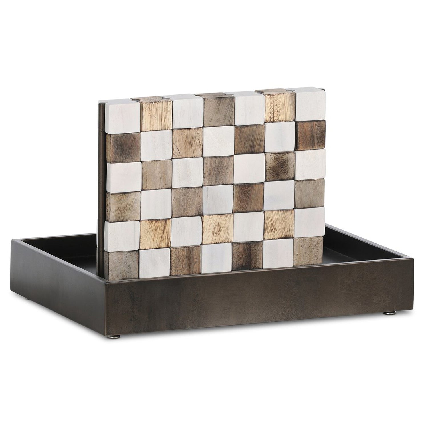 Four Hands Four In A Row Game