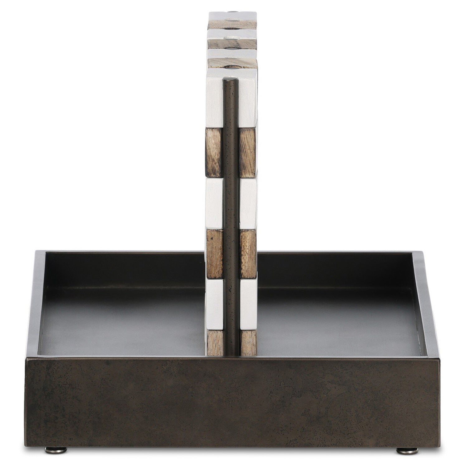 Four Hands Four In A Row Game