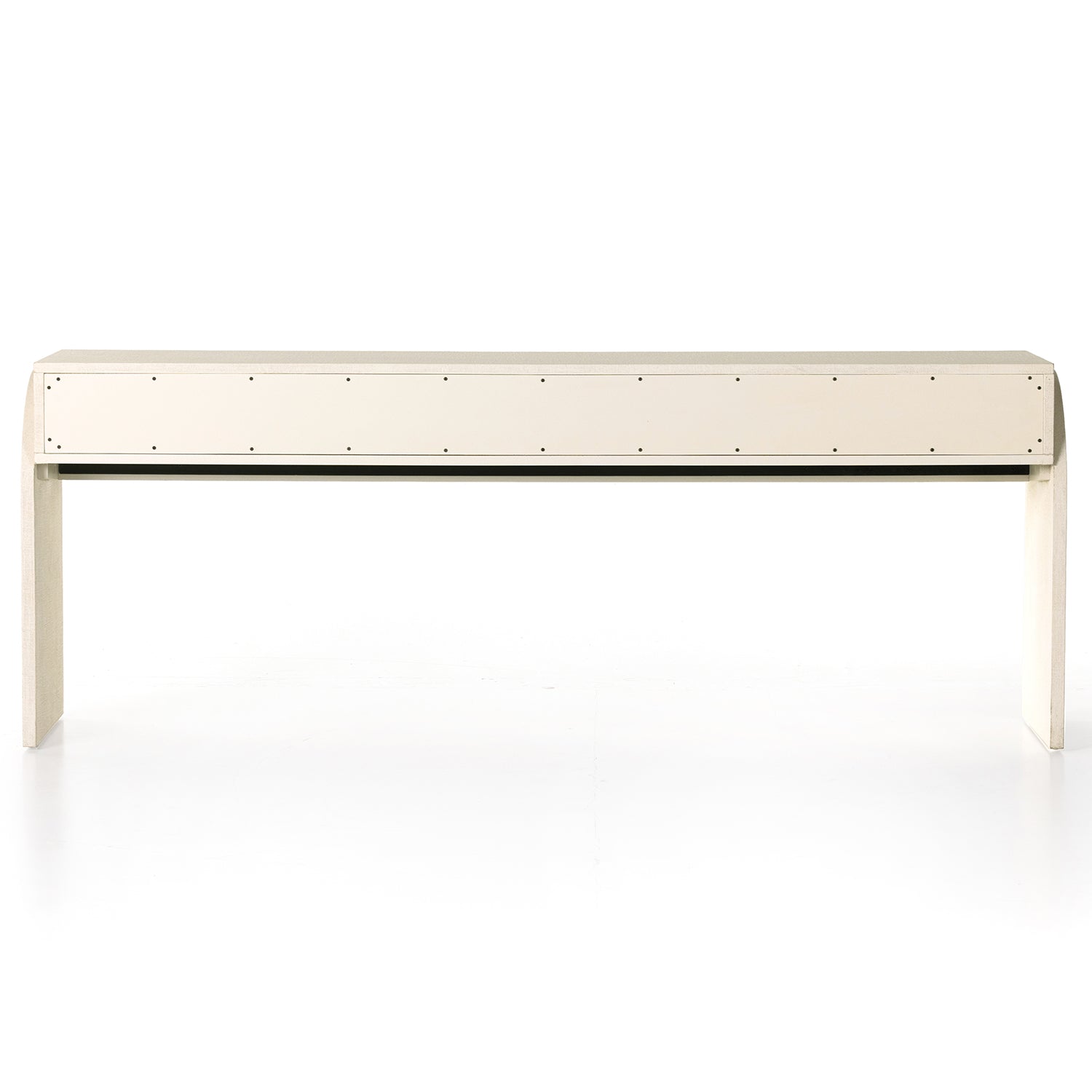 Four Hands Cressida Console Table
