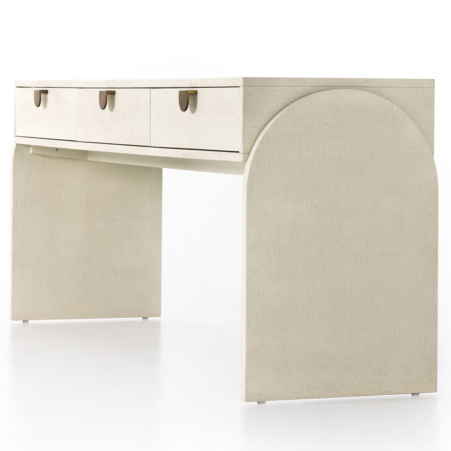 Four Hands Cressida Console Table