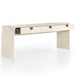 Four Hands Cressida Console Table