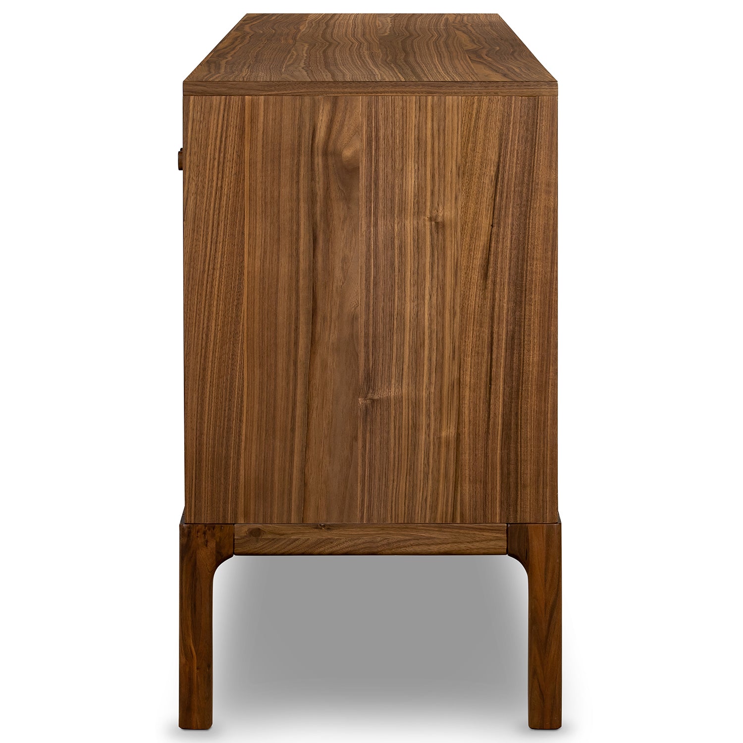 Four Hands Arturo Sideboard