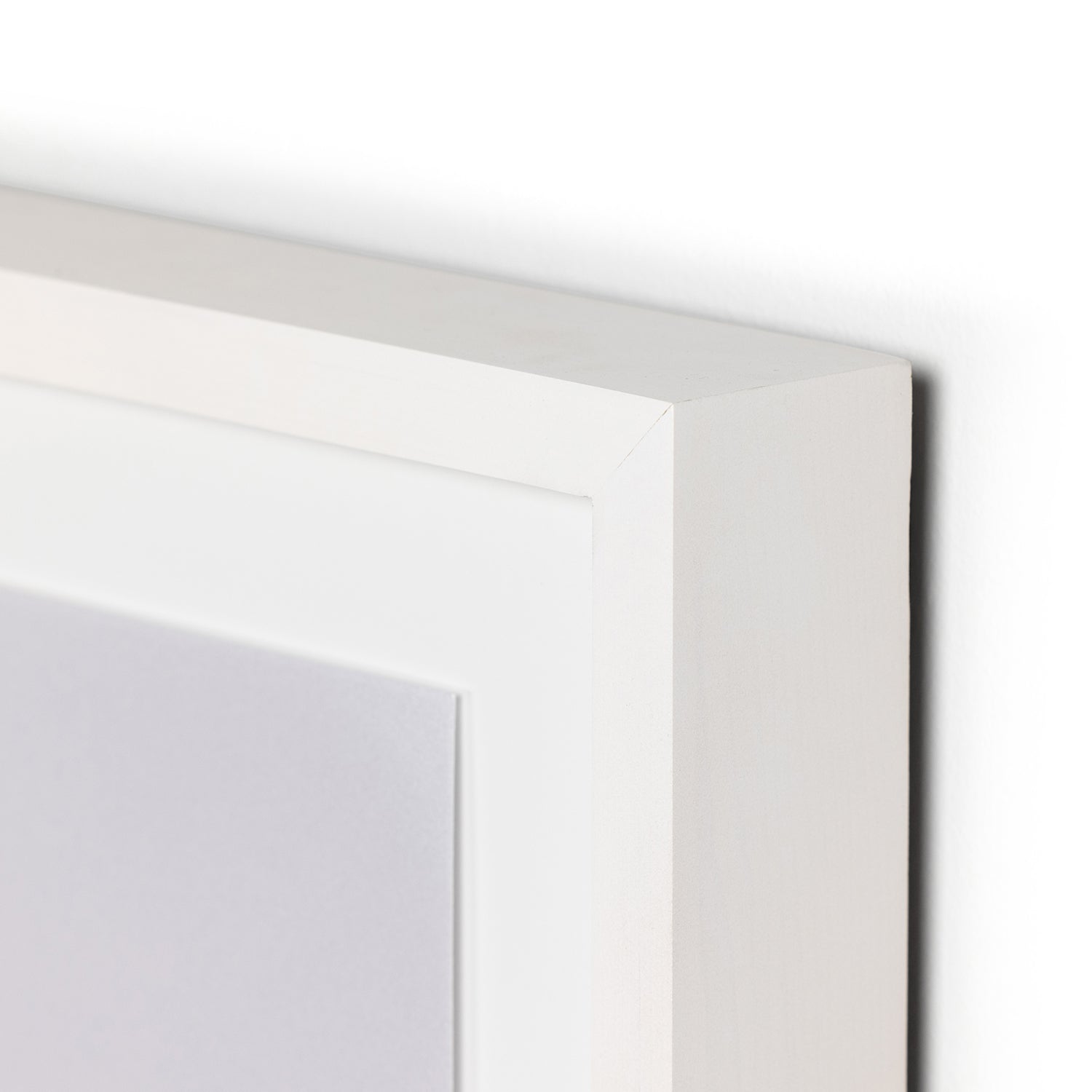 Four Hands Greetings Framed Artwork