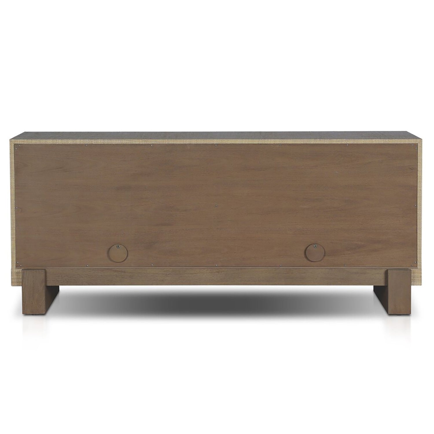 Four Hands Hatch Sideboard