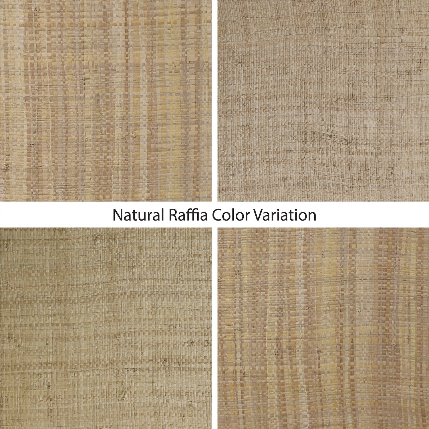 Four Hands Hatch Sideboard