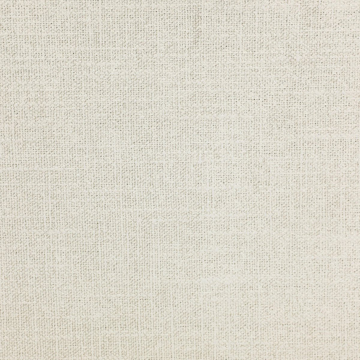 Four Hands Cressida Bar Cabinet