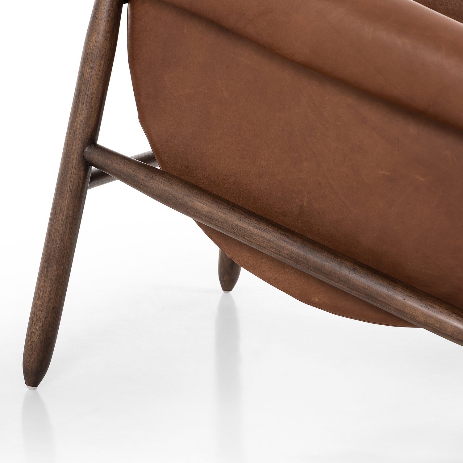 Four Hands Reggie Chair