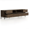 Four Hands Marion Media Console
