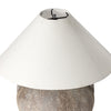 Four Hands Mays Table Lamp