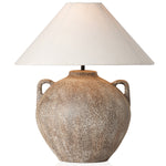 Four Hands Mays Table Lamp