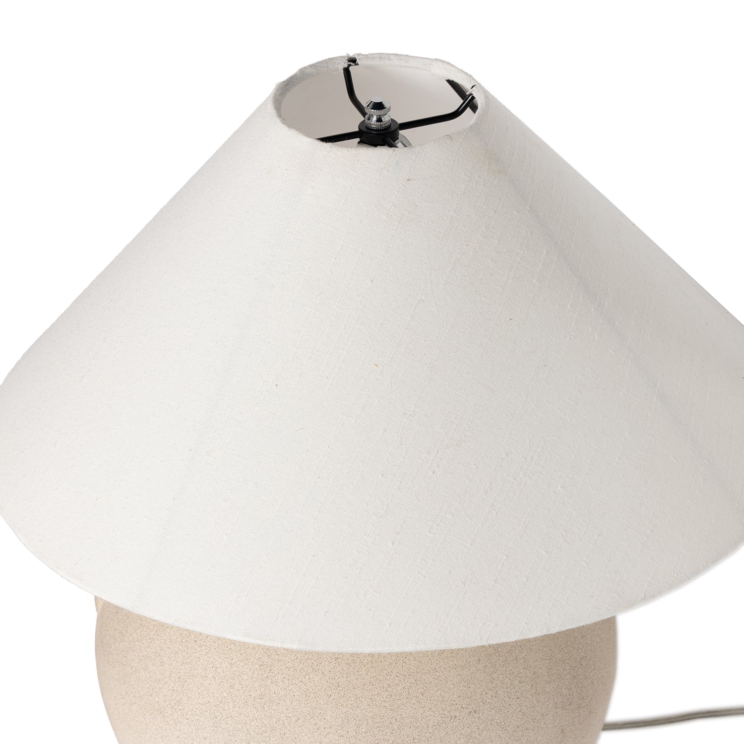 Four Hands Mays Table Lamp