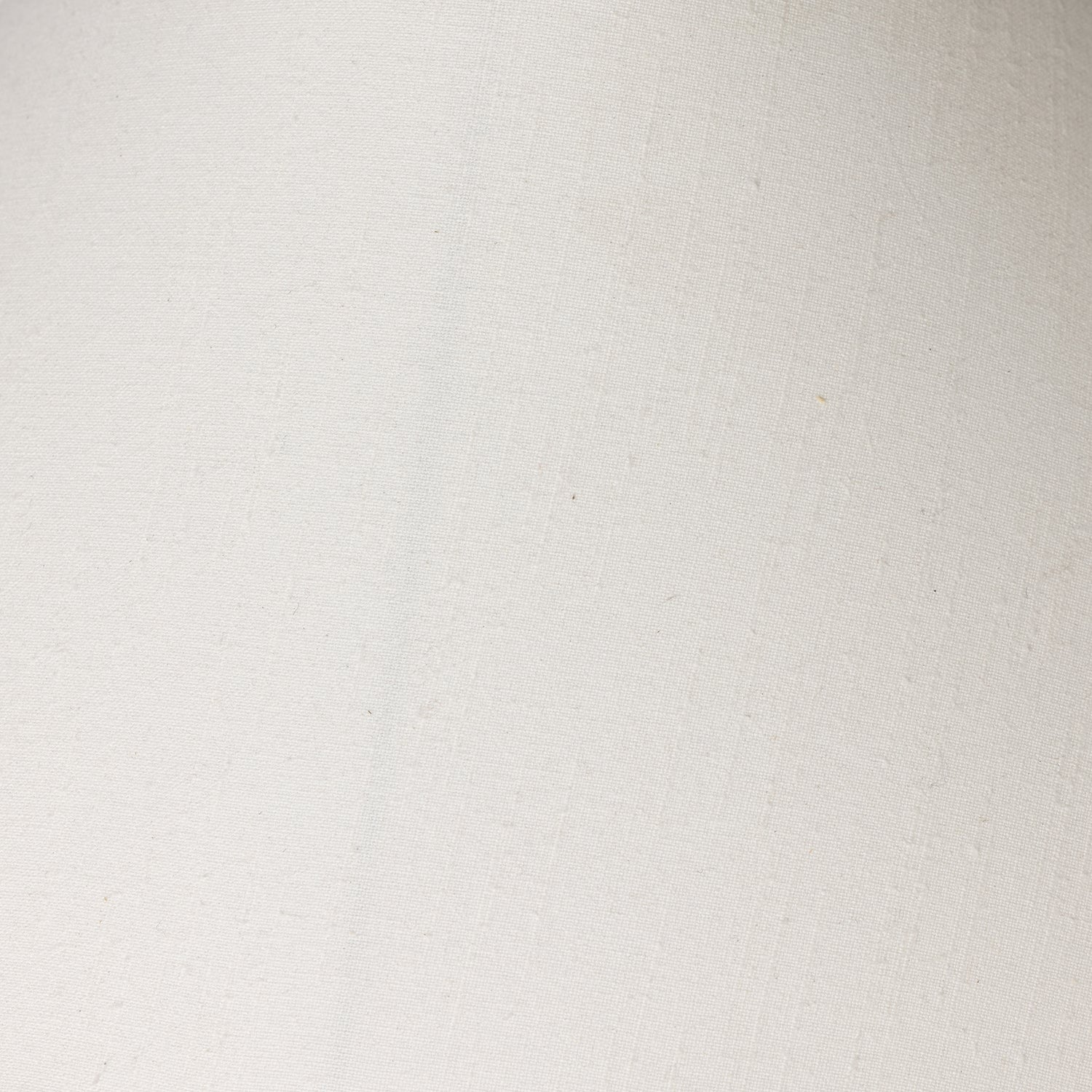 Four Hands Mays Table Lamp