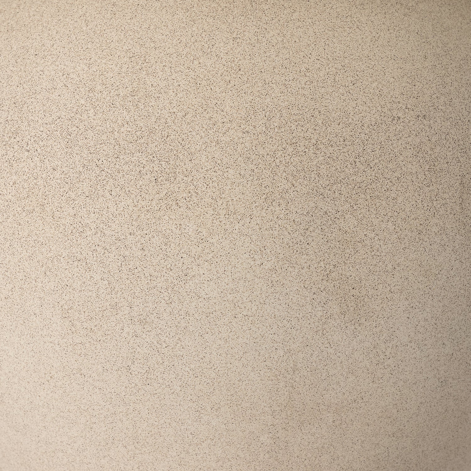 Four Hands Mays Table Lamp