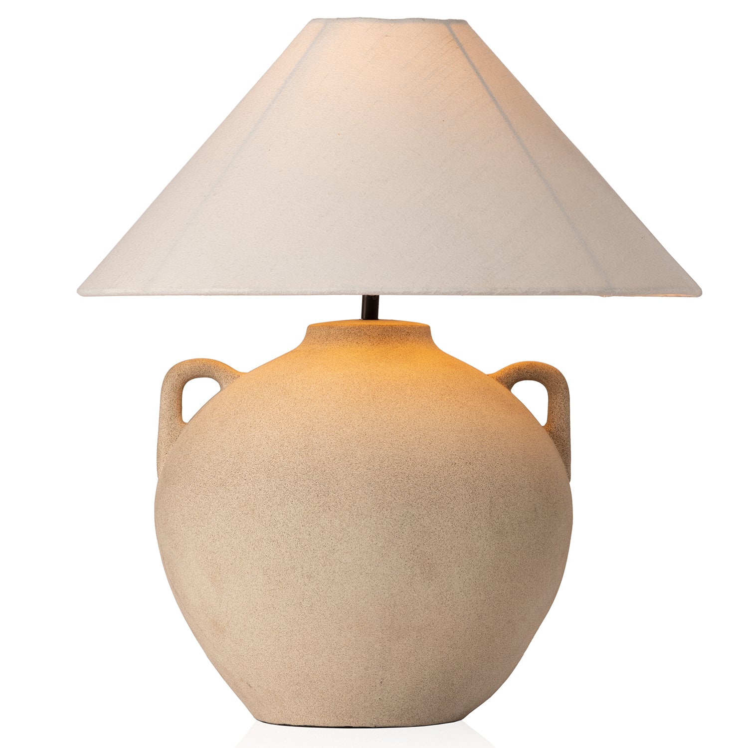 Four Hands Mays Table Lamp
