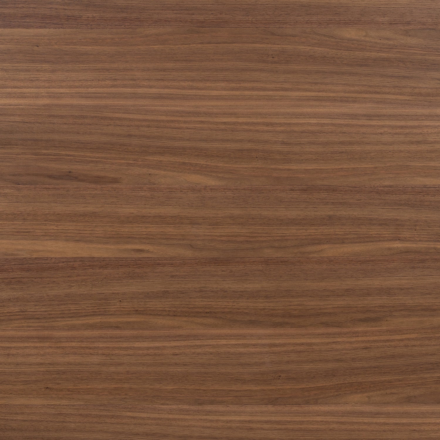 Four Hands Arturo Dining Table