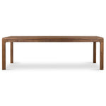 Four Hands Arturo Dining Table