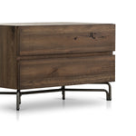 Four Hands Marion Nightstand Set of 2 - Final Sale