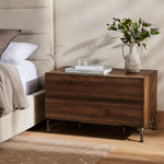 Four Hands Marion Nightstand Set of 2 - Final Sale