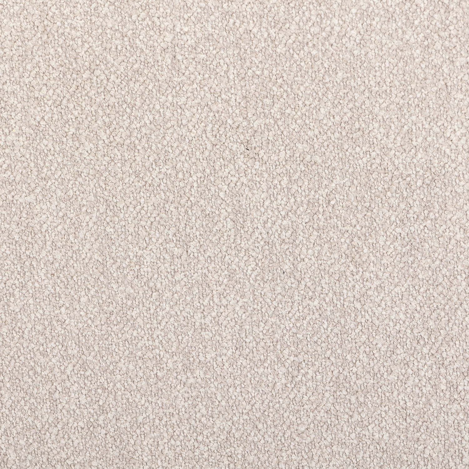 Four Hands Esben Storage Ottoman