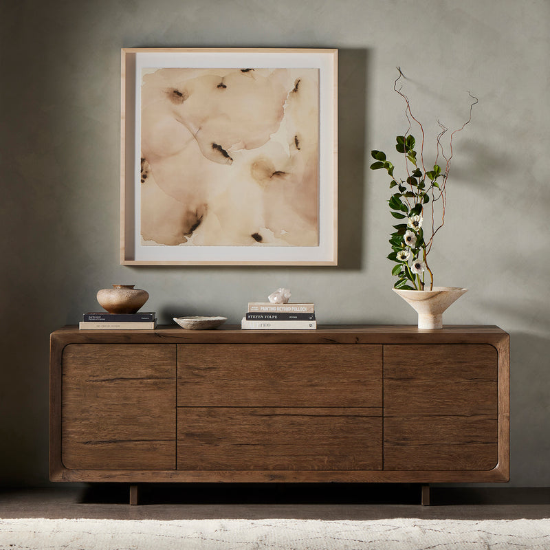 Four Hands Henry Sideboard