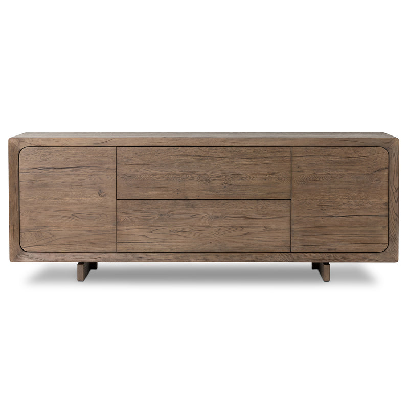 Four Hands Henry Sideboard