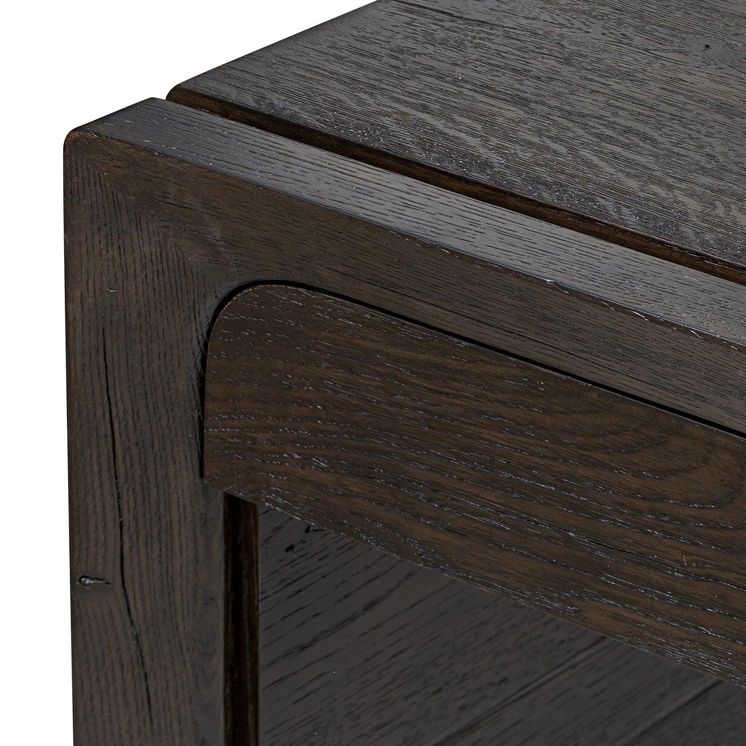 Four Hands Henry Desk