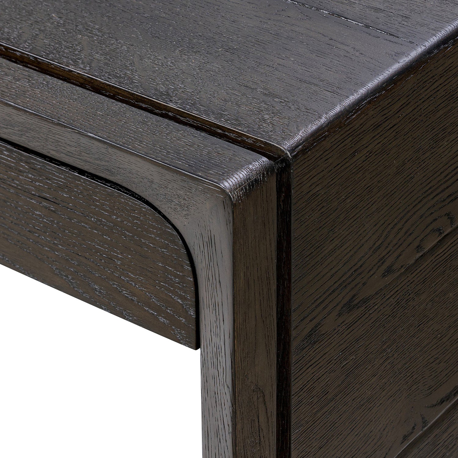 Four Hands Henry Desk