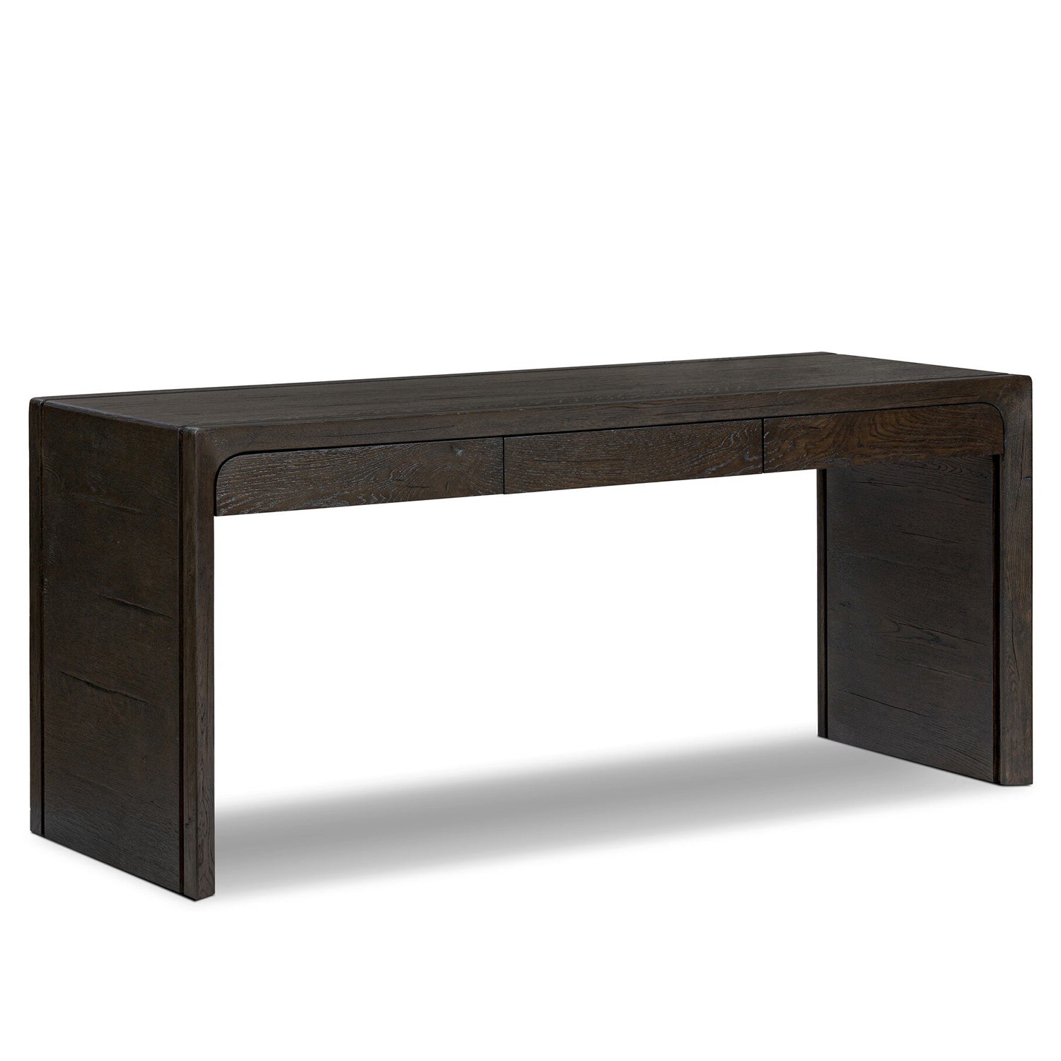 Four Hands Henry Desk