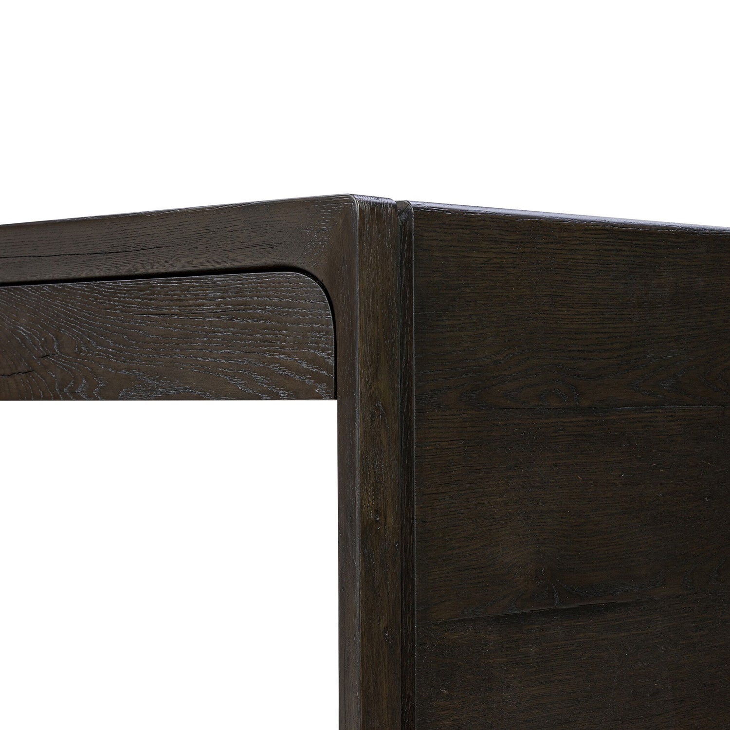 Four Hands Henry Desk