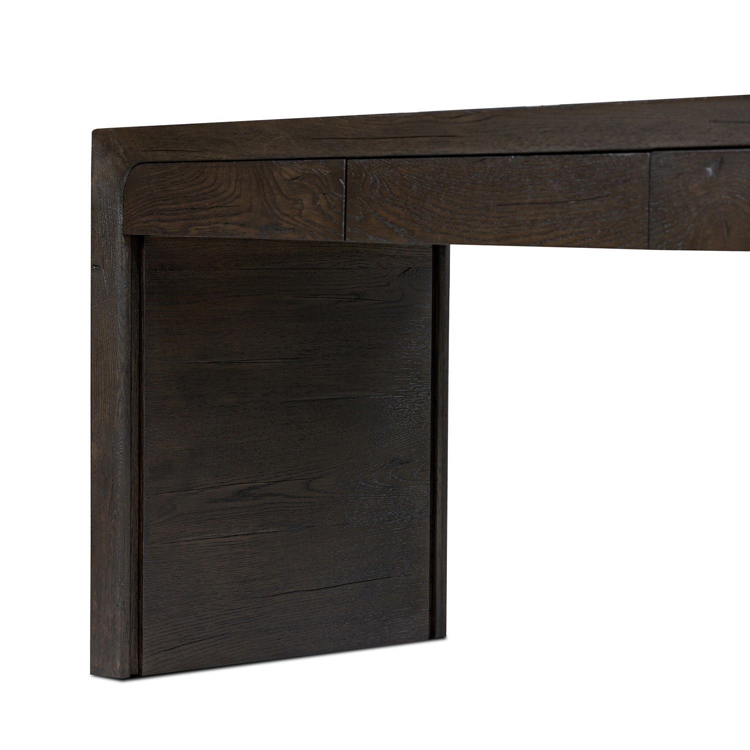 Four Hands Henry Desk