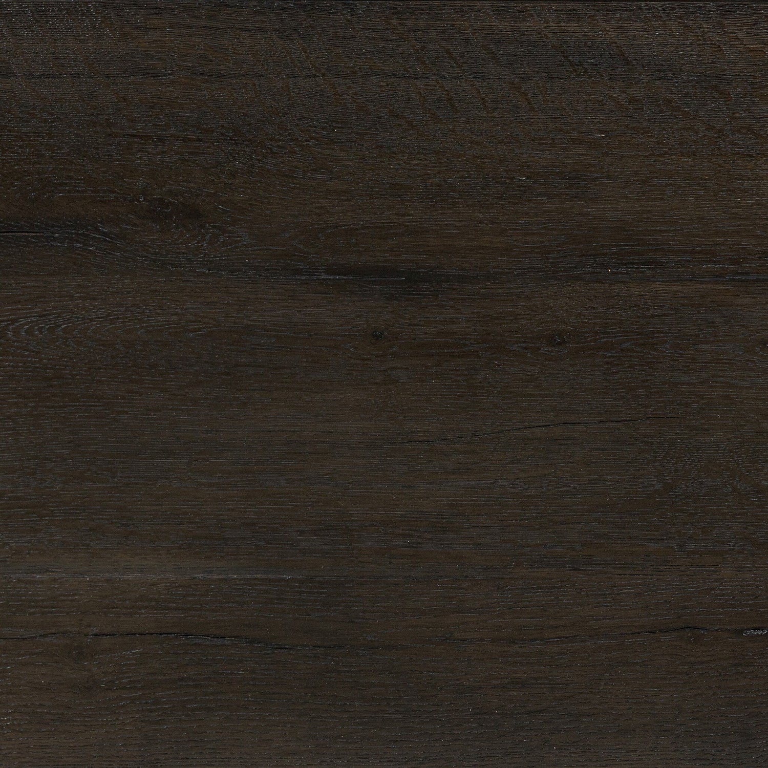 Four Hands Henry Desk