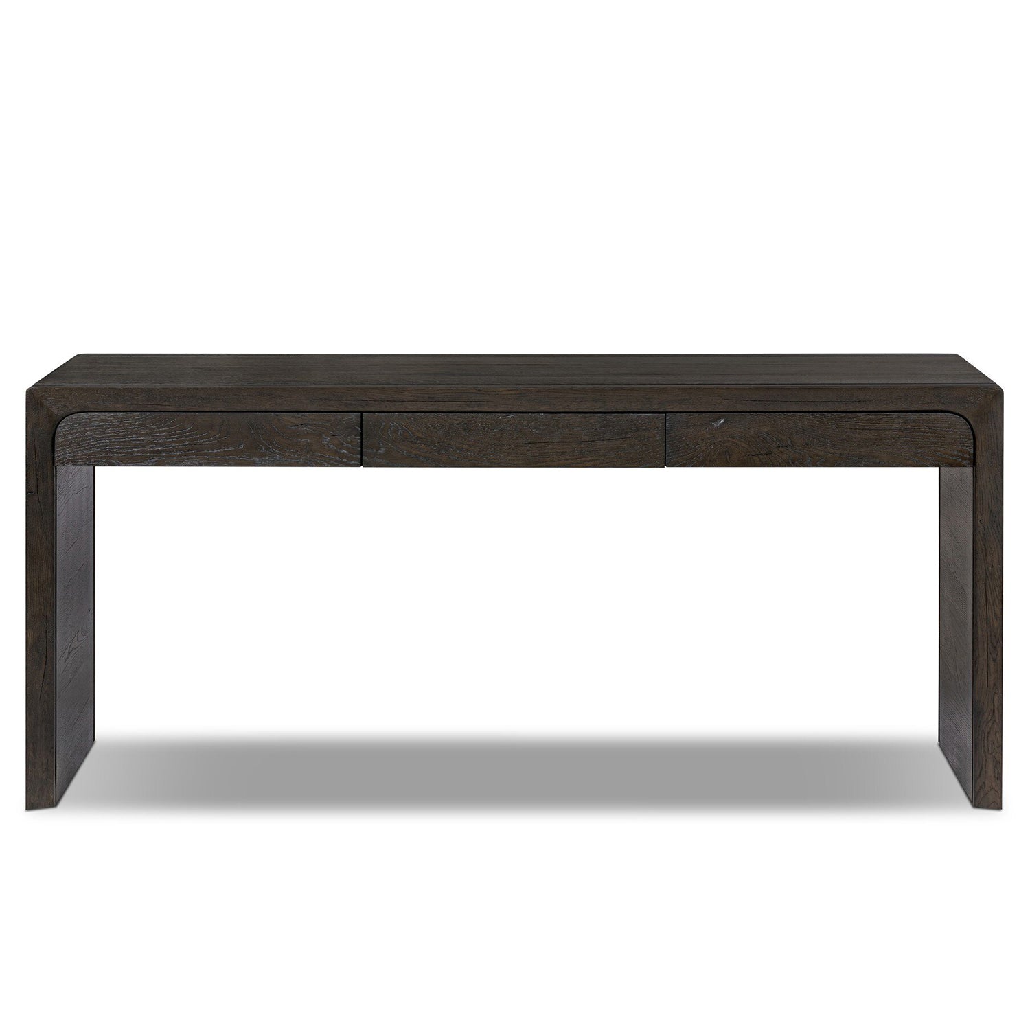 Four Hands Henry Desk