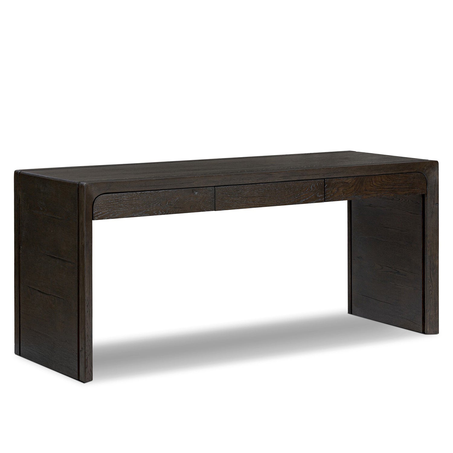 Four Hands Henry Desk