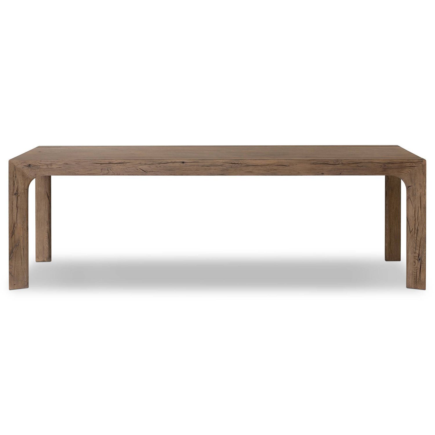 Four Hands Henry Dining Table