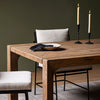 Four Hands Henry Dining Table