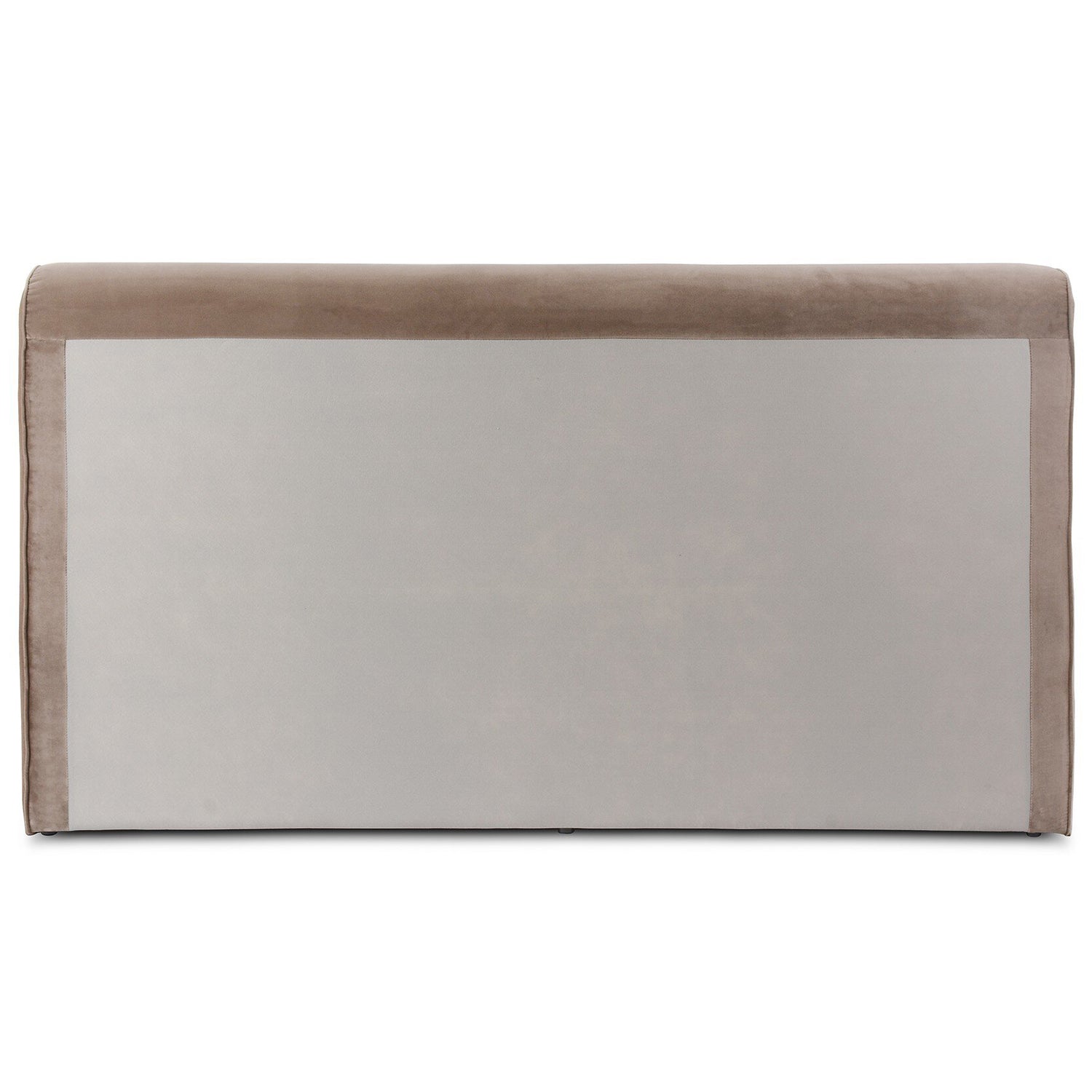 Four Hands Mitchell Bed