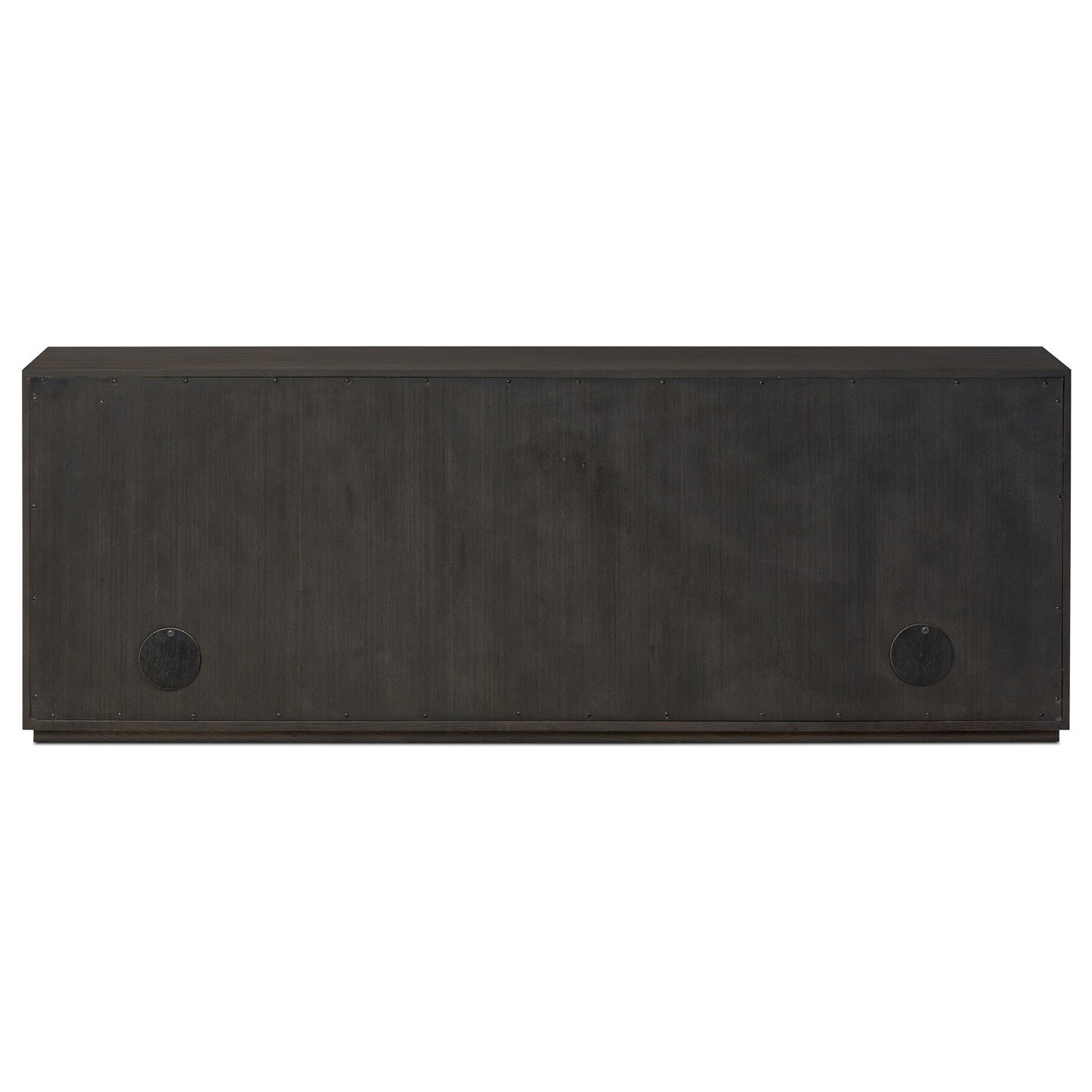 Four Hands Leo Media Console