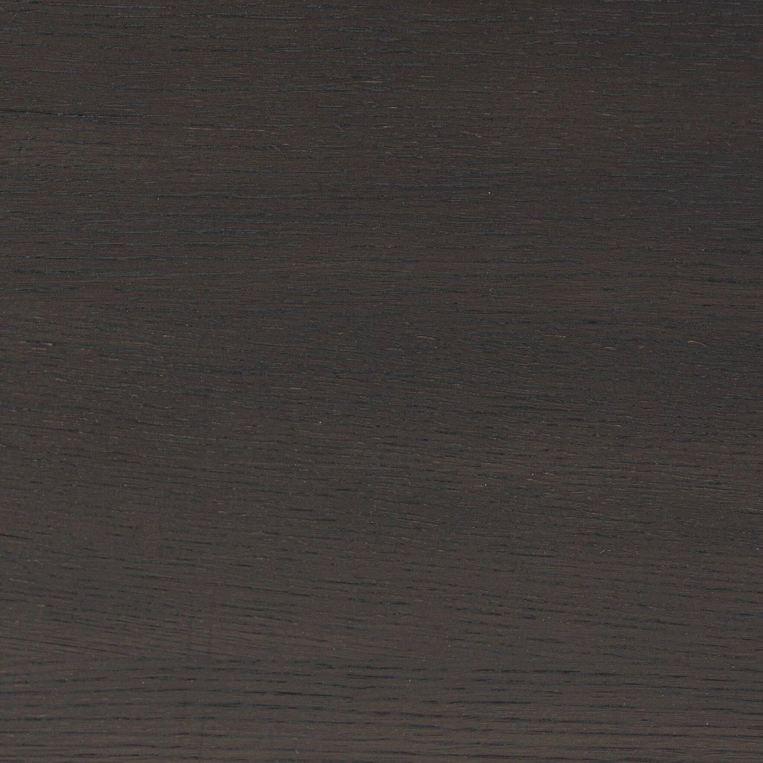 Four Hands Leo Media Console