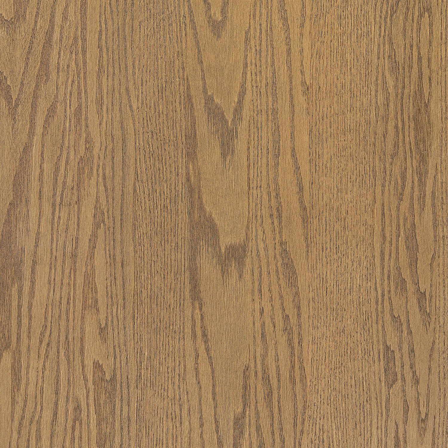 Four Hands Tia Dining Table