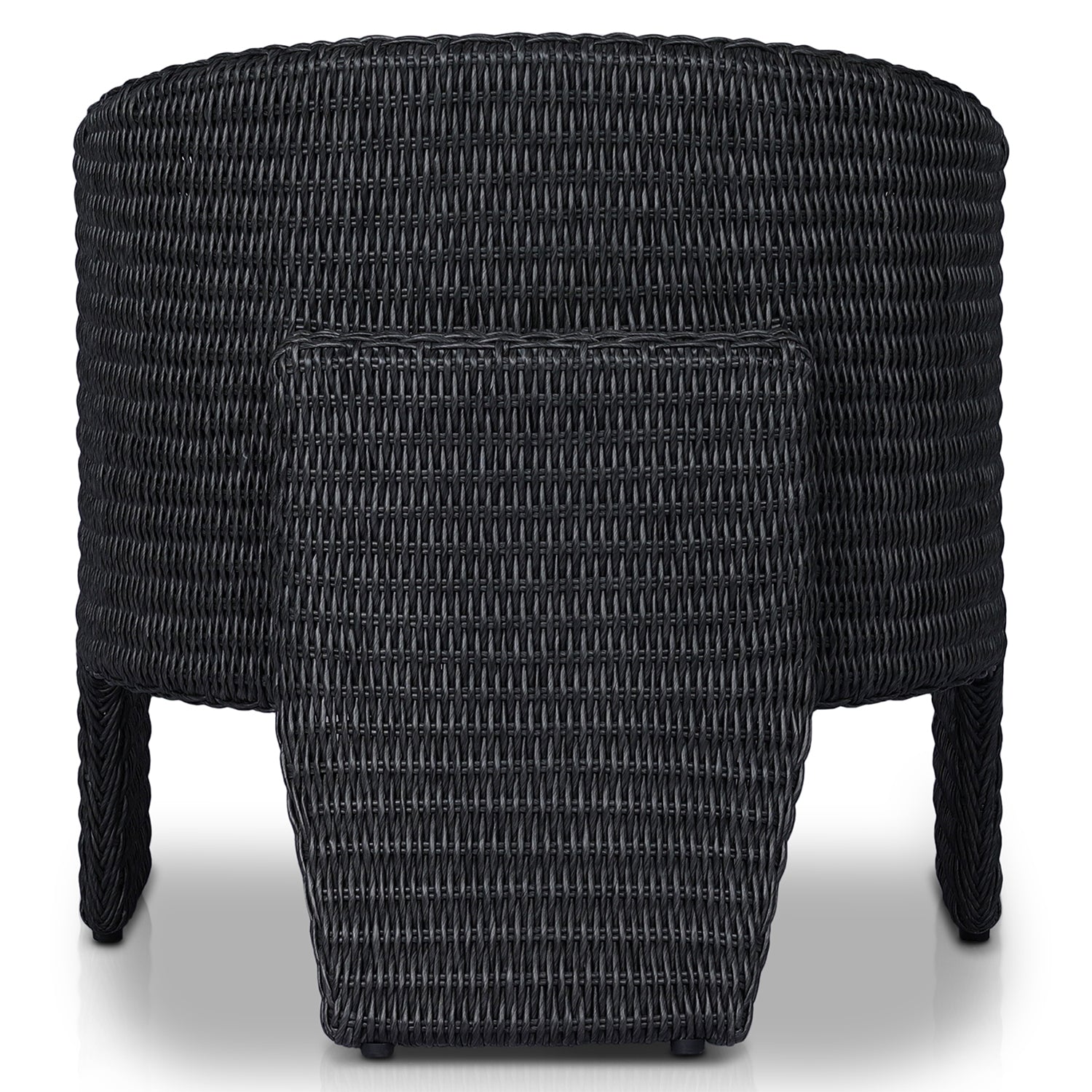 Four Hands Fae Outdoor Chair - Final Sale