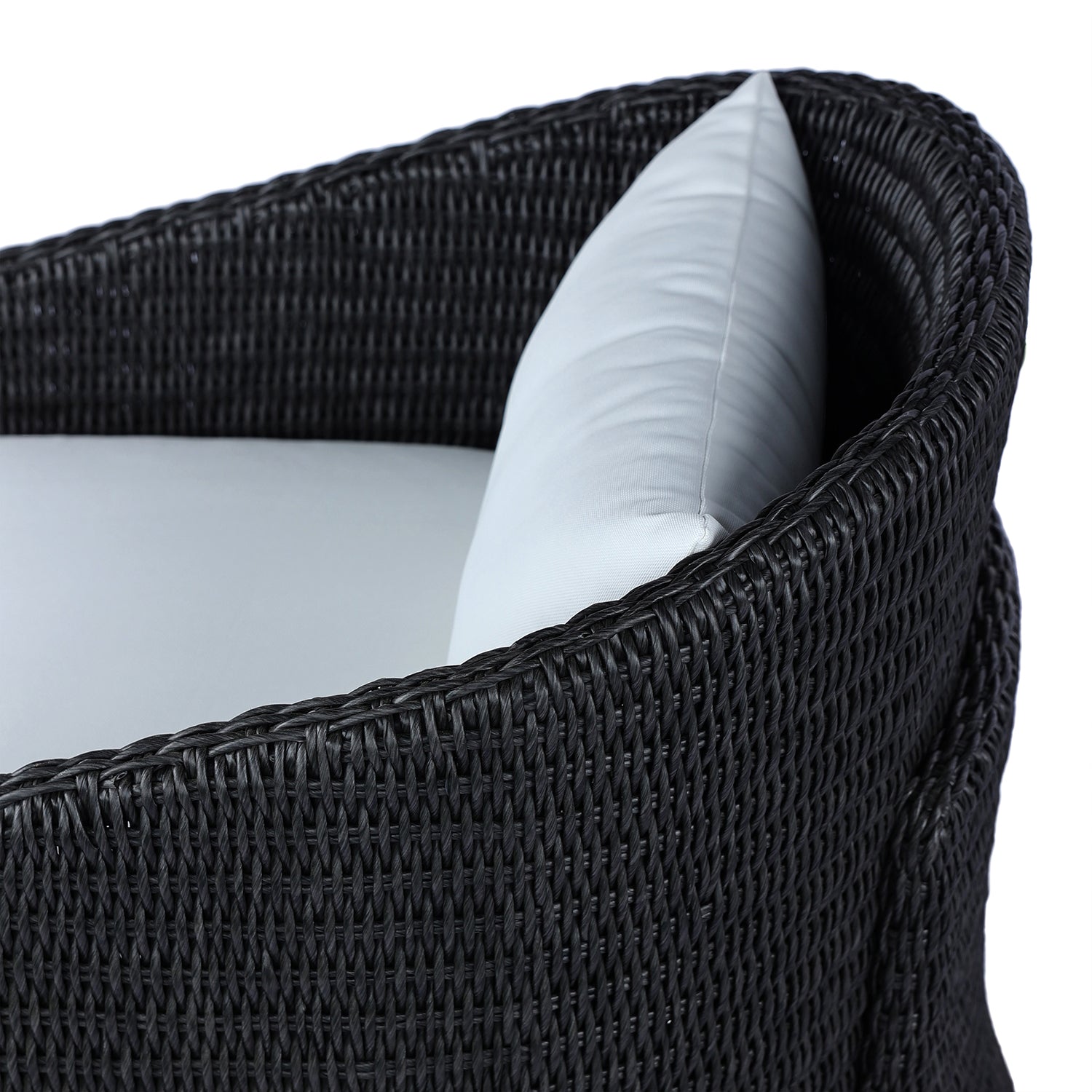 Four Hands Fae Outdoor Chair - Final Sale