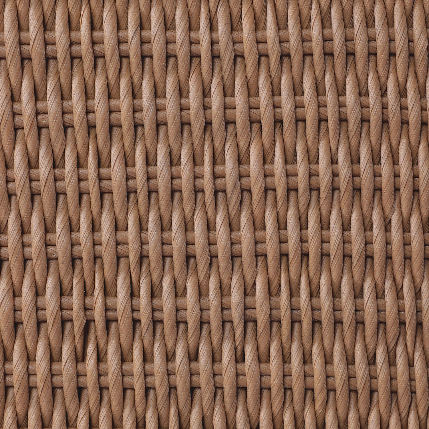 Four Hands Fae Outdoor Chair - Final Sale