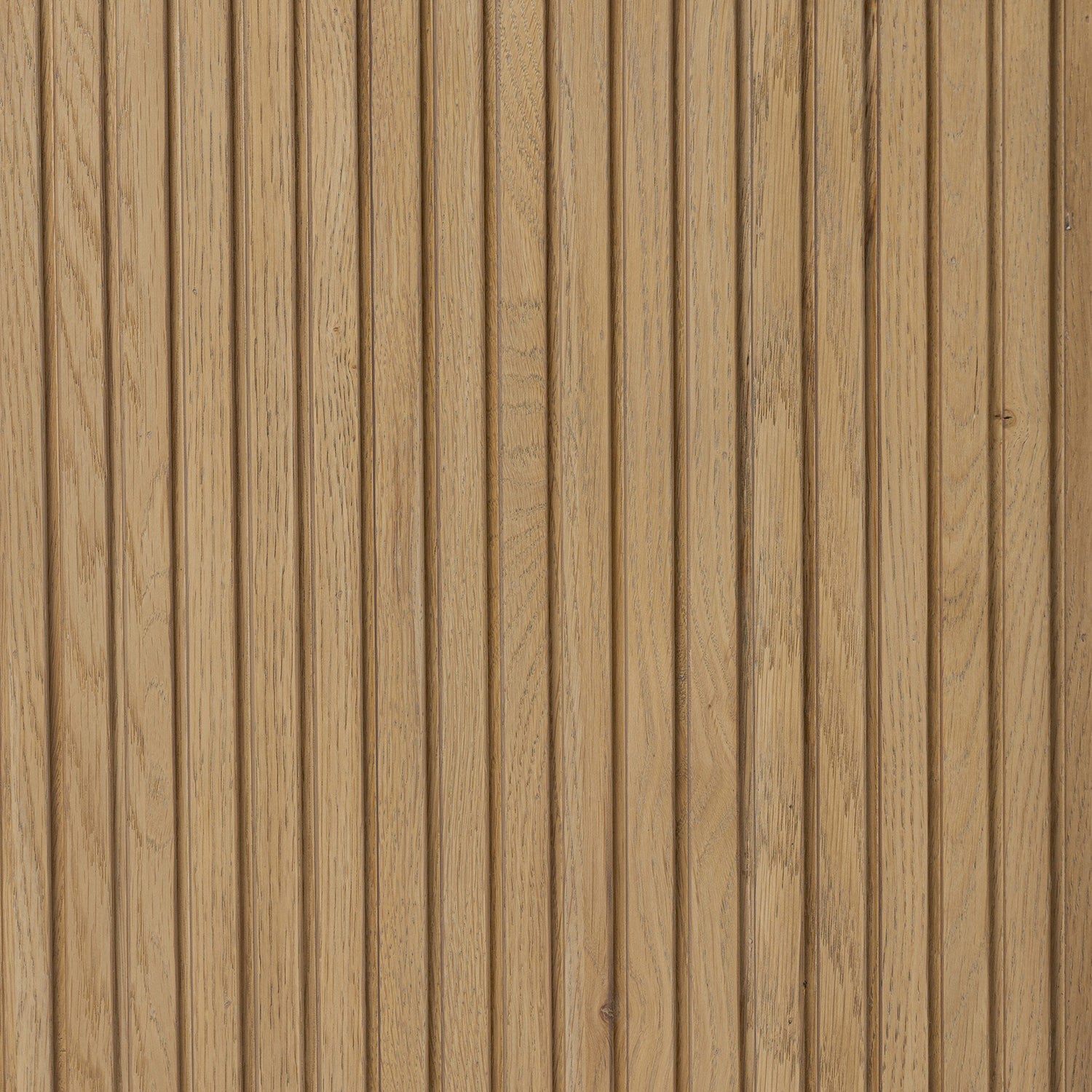 Four Hands Leo Sideboard