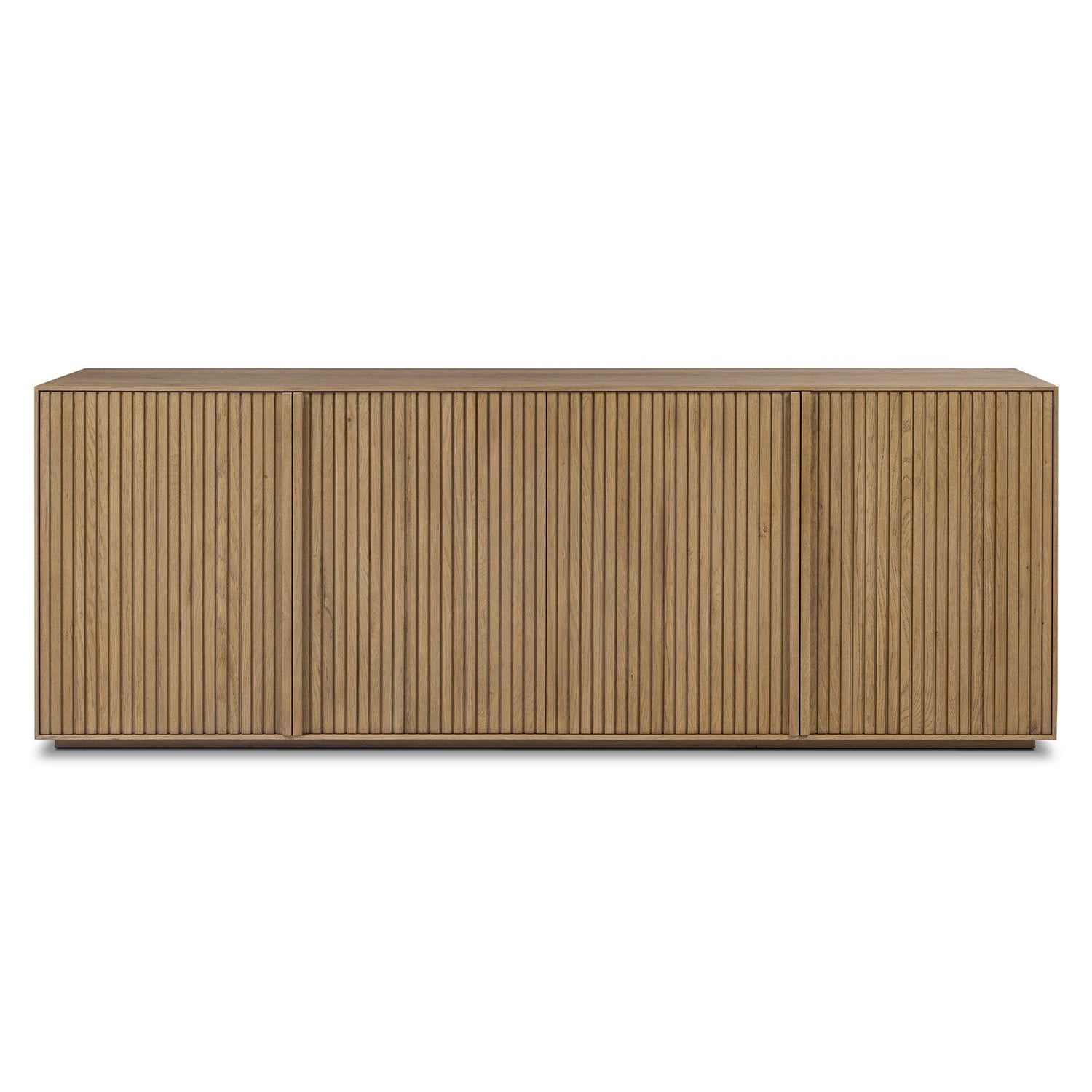 Four Hands Leo Sideboard