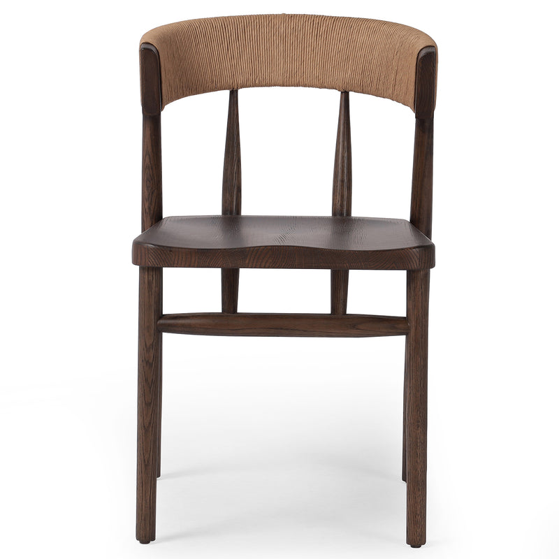 Four Hands Buxton Dining Chair Set of 2