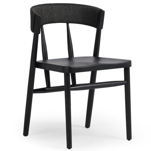 Four Hands Buxton Dining Chair Set of 2