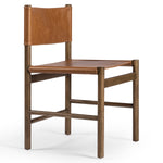 Four Hands Kena Dining Chair Set of 2