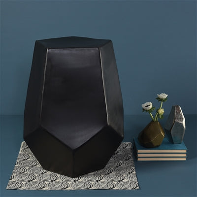 Rex Side Table